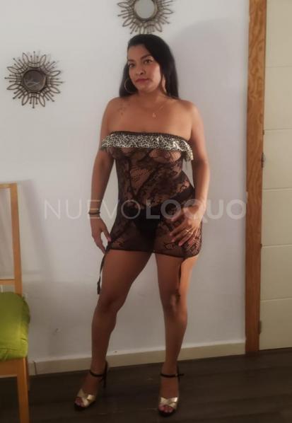 NuevoLoquo0