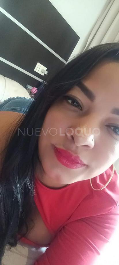 NuevoLoquo2