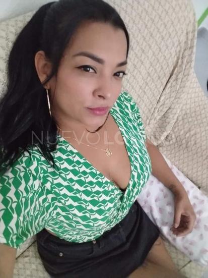 NuevoLoquo4