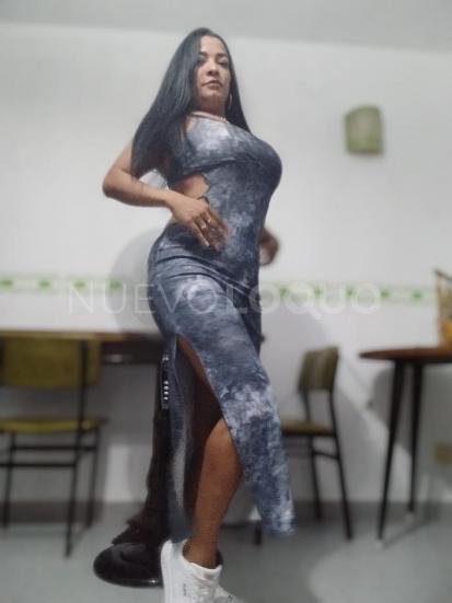 NuevoLoquo5