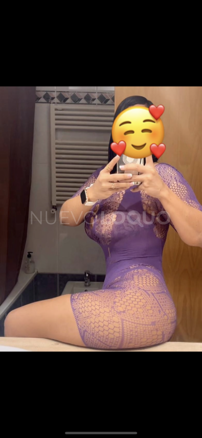 NuevoLoquo2