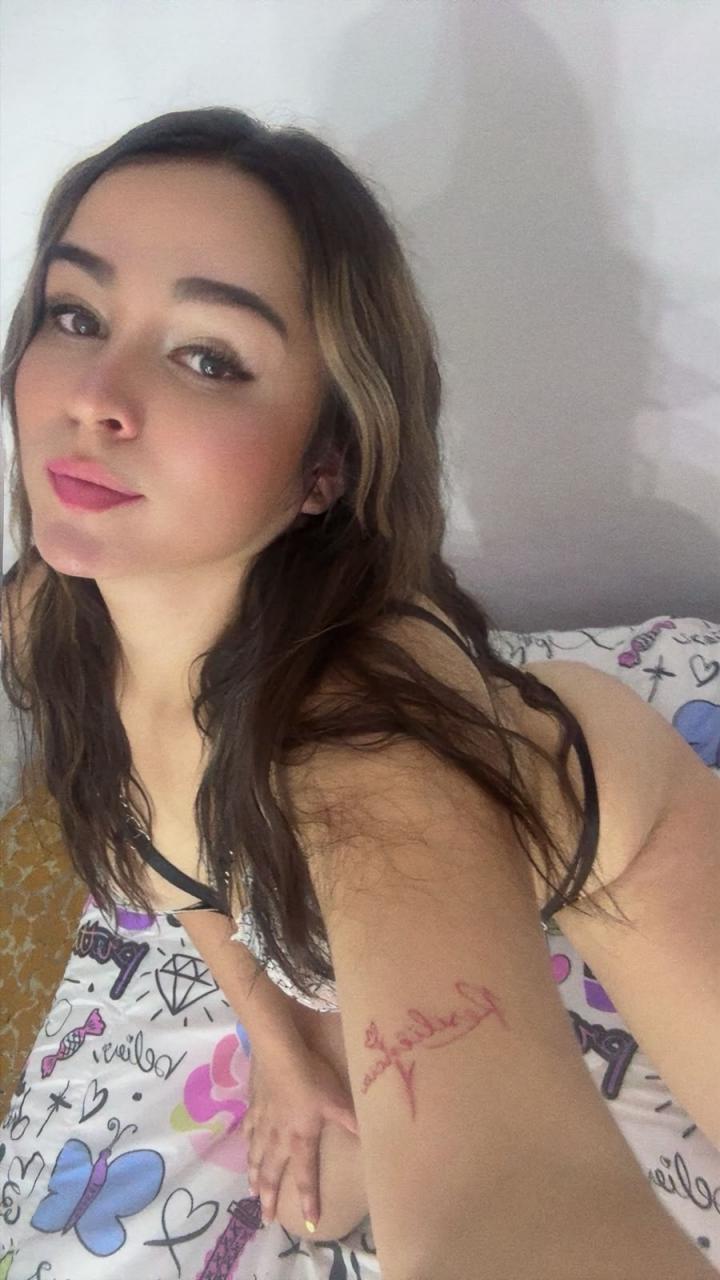 NuevoLoquo4