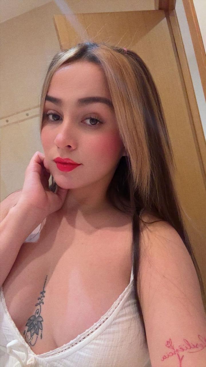 NuevoLoquo5