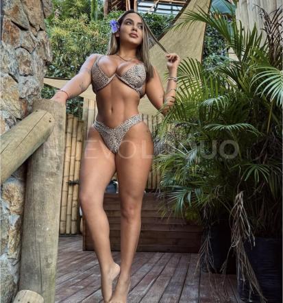 NuevoLoquo3