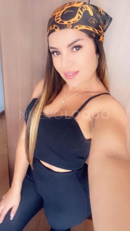 NuevoLoquo1