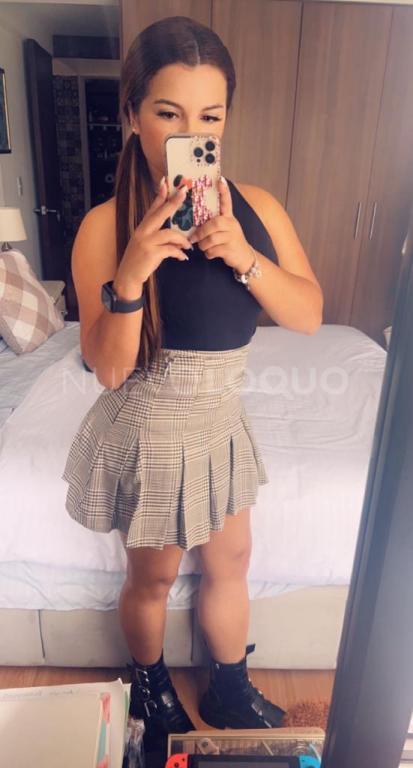 NuevoLoquo2