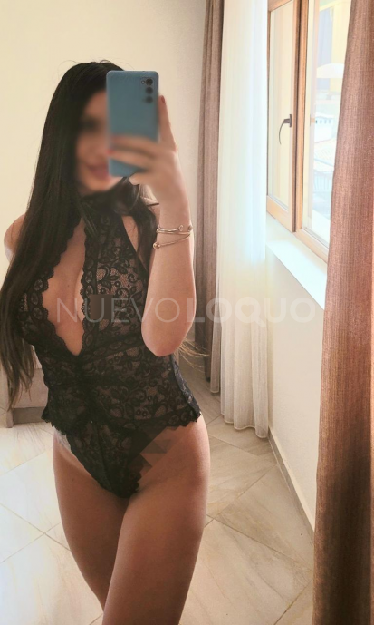 NuevoLoquo3