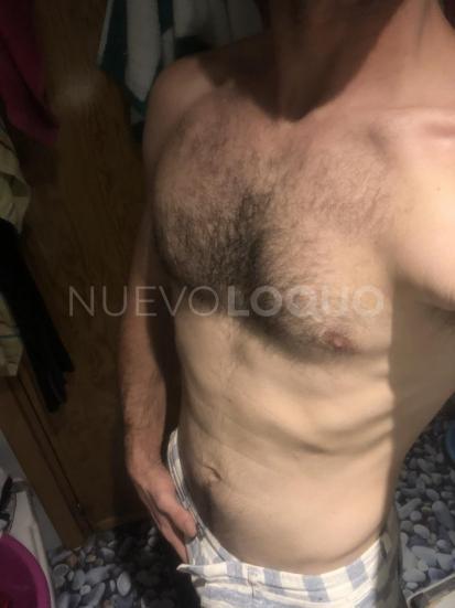 NuevoLoquo1