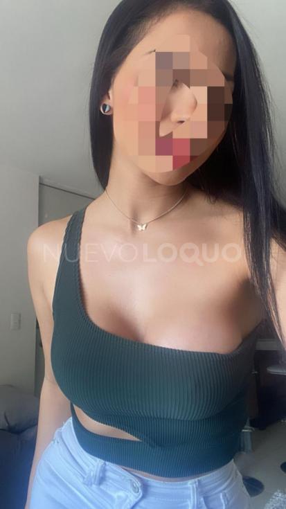 NuevoLoquo4
