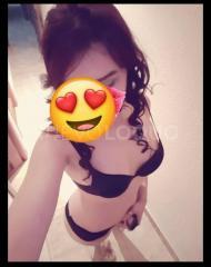 Hot hot hs