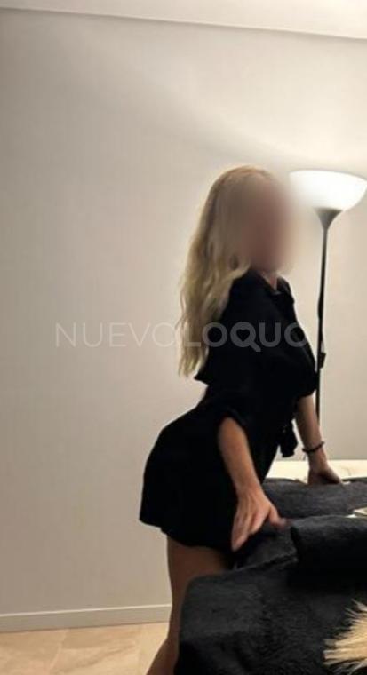 contactos pasion