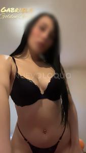 Para los amigos  , llegamos nosotras las amigas mas  de la zona