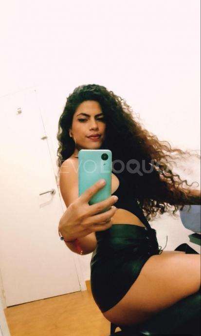 NuevoLoquo3