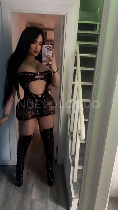 NuevoLoquo4