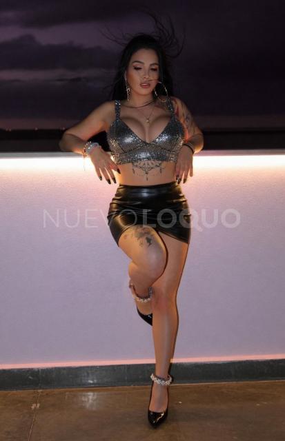 NuevoLoquo4