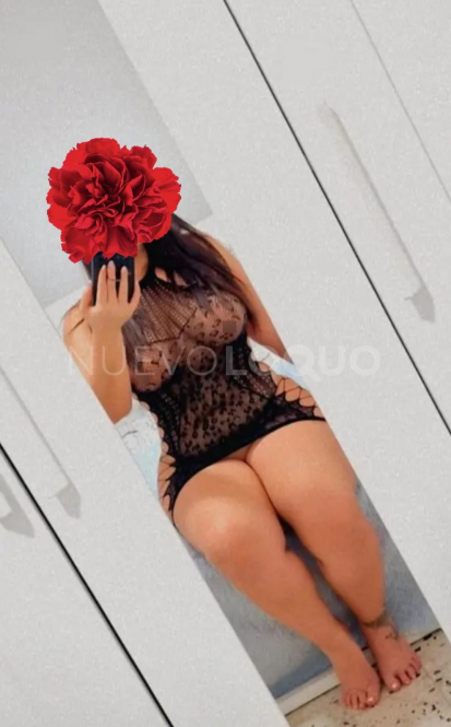 NuevoLoquo1