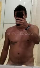 Noi d'aquí  anys