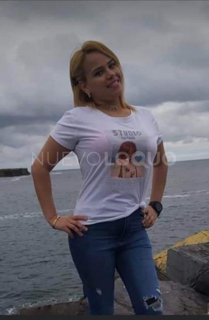 NuevoLoquo3
