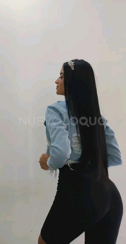 NuevoLoquo2