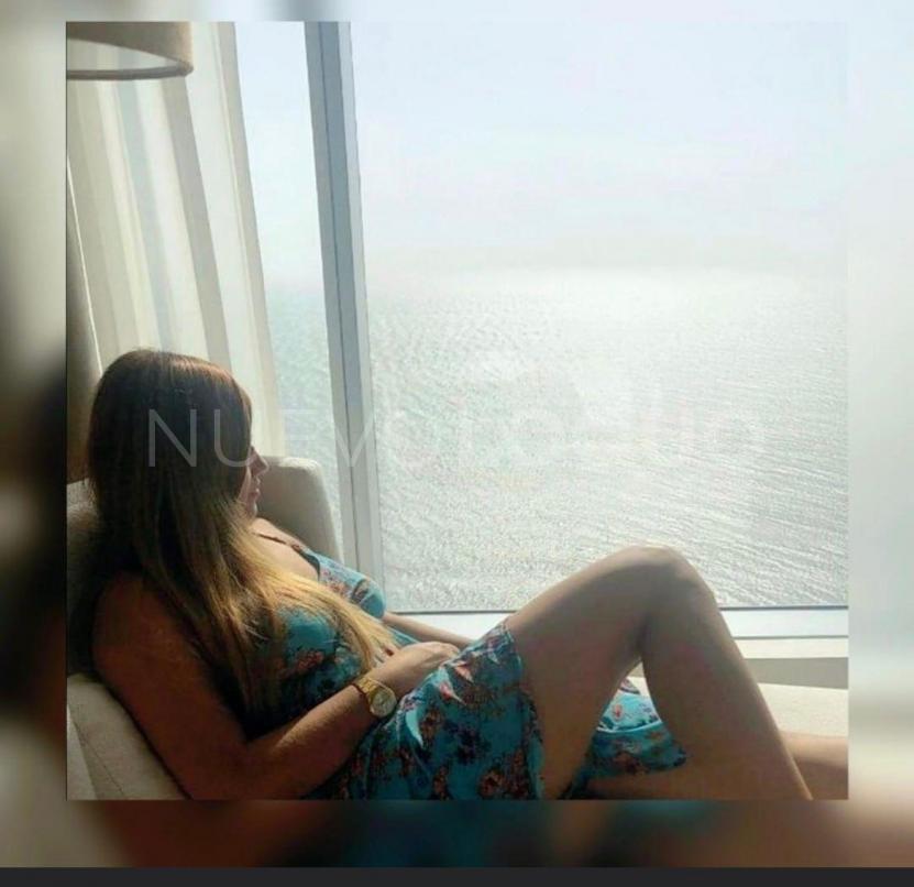 NuevoLoquo2