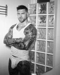 CONOCIDO ACTOR ADULTO DISPONIBLE | Juan Lucho