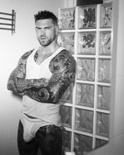  CONOCIDO ACTOR ADULTO DISPONIBLE | Juan Lucho