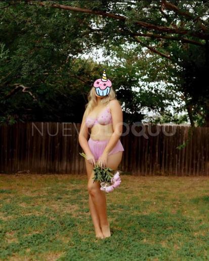 NuevoLoquo0
