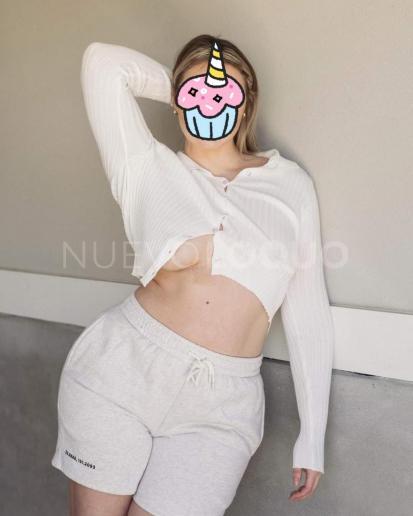 NuevoLoquo2