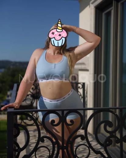 NuevoLoquo3