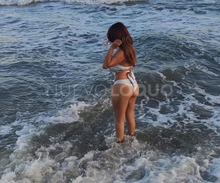 NuevoLoquo0