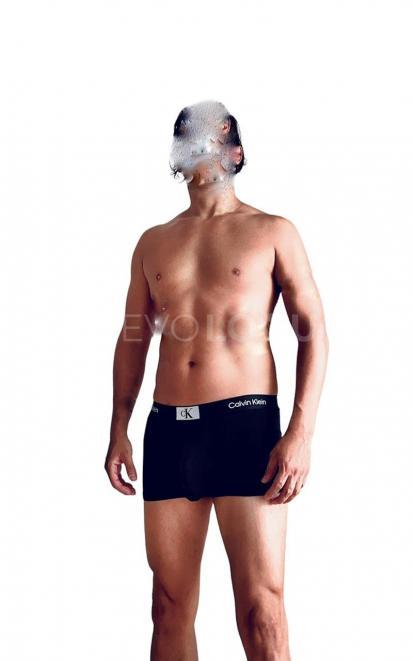 NuevoLoquo1