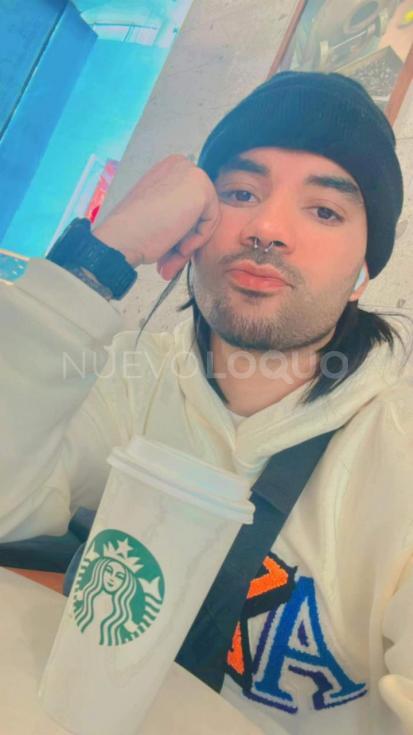 NuevoLoquo0