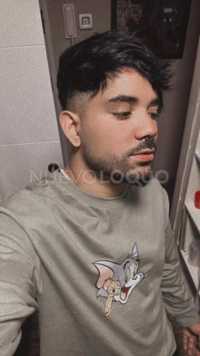 NuevoLoquo1