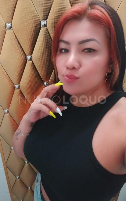 NuevoLoquo0