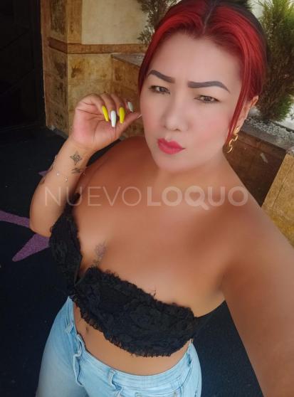 NuevoLoquo3