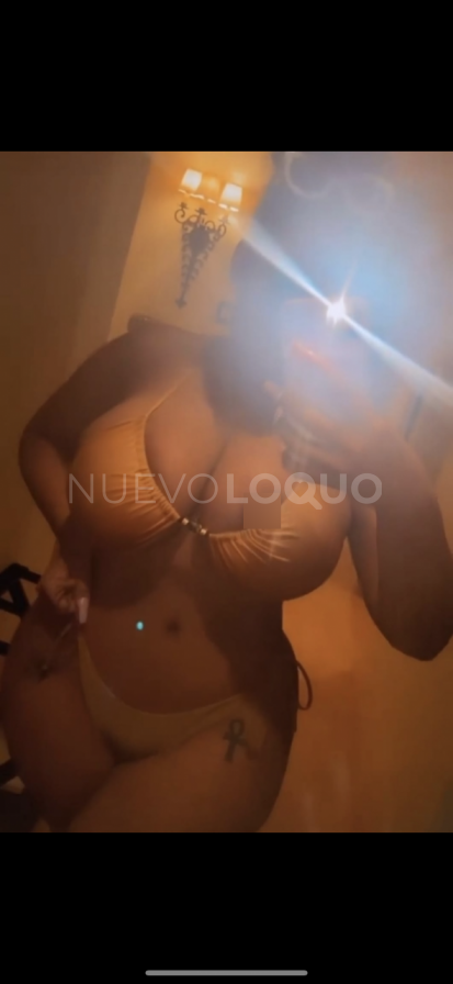 NuevoLoquo1