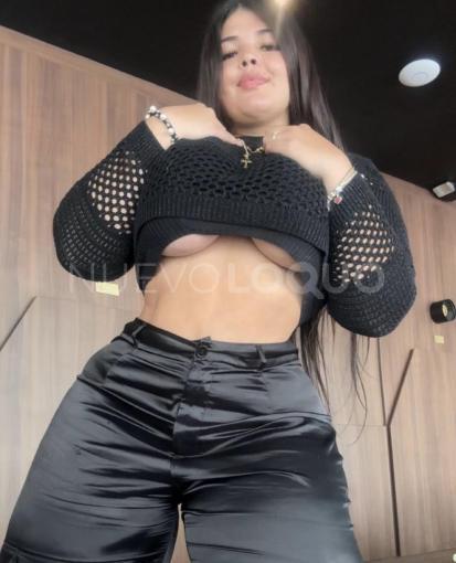 NuevoLoquo1