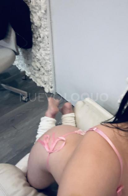 NuevoLoquo2