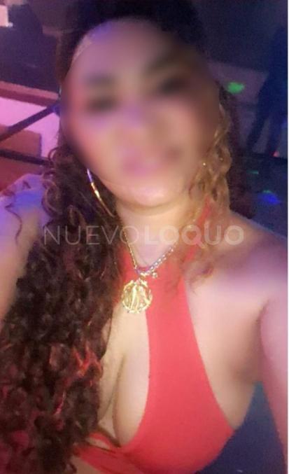 NuevoLoquo1