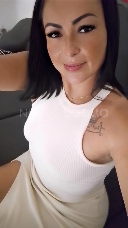 NuevoLoquo3