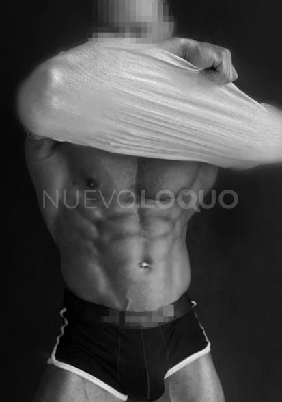  Para MUJERES ESCLUSIVAS