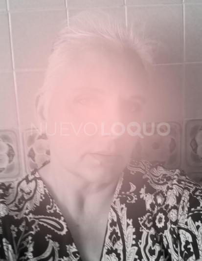  Madurita rellenita