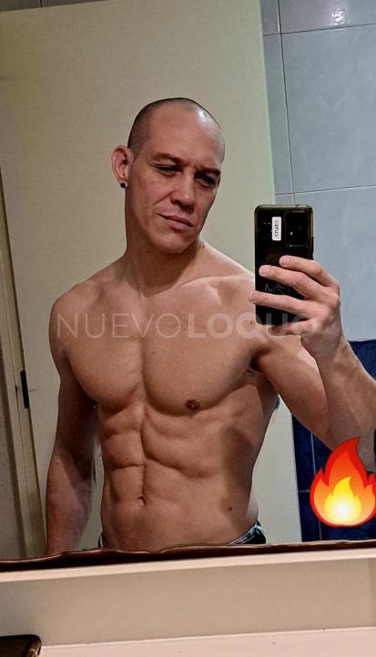 NuevoLoquo0