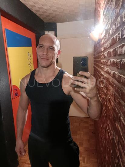 NuevoLoquo3