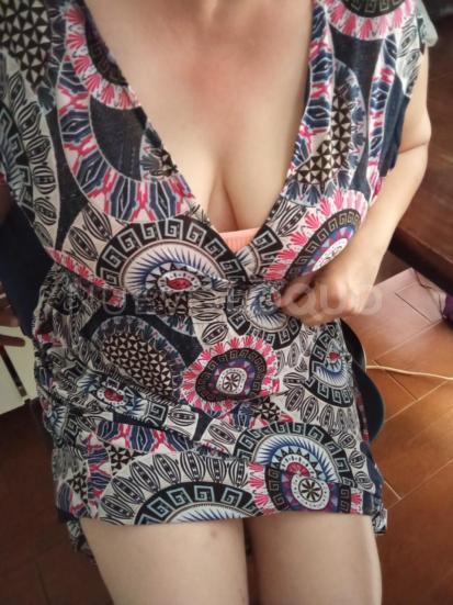 NuevoLoquo0