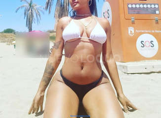 Latinas muy cariñosa 🫦 en tu zona cortecia Ia la bebida 