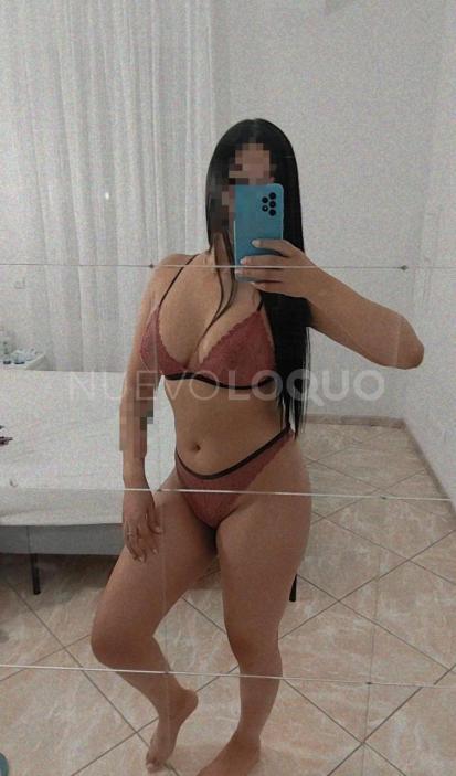 NuevoLoquo1