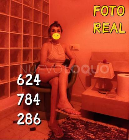 NuevoLoquo1