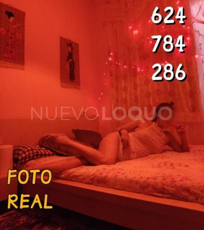 NuevoLoquo4