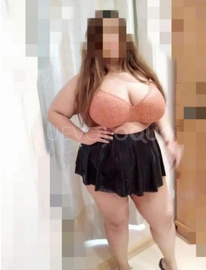  Hola mis amores